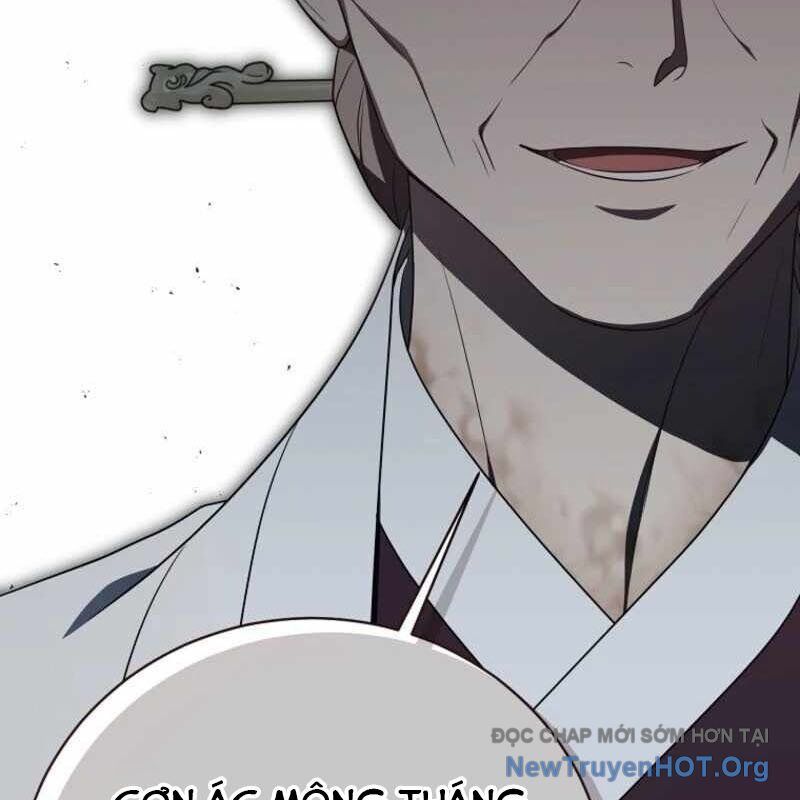 Hướng Dẫn Sinh Tồn Dành Cho Ranker Chap 52 - Next Chap 53