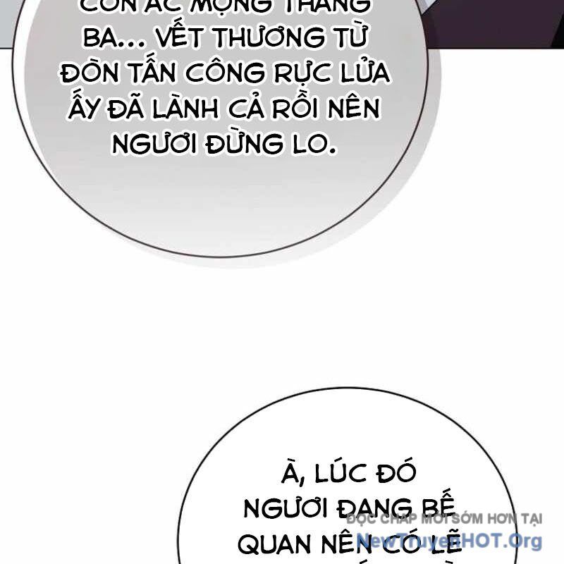 Hướng Dẫn Sinh Tồn Dành Cho Ranker Chap 52 - Next Chap 53