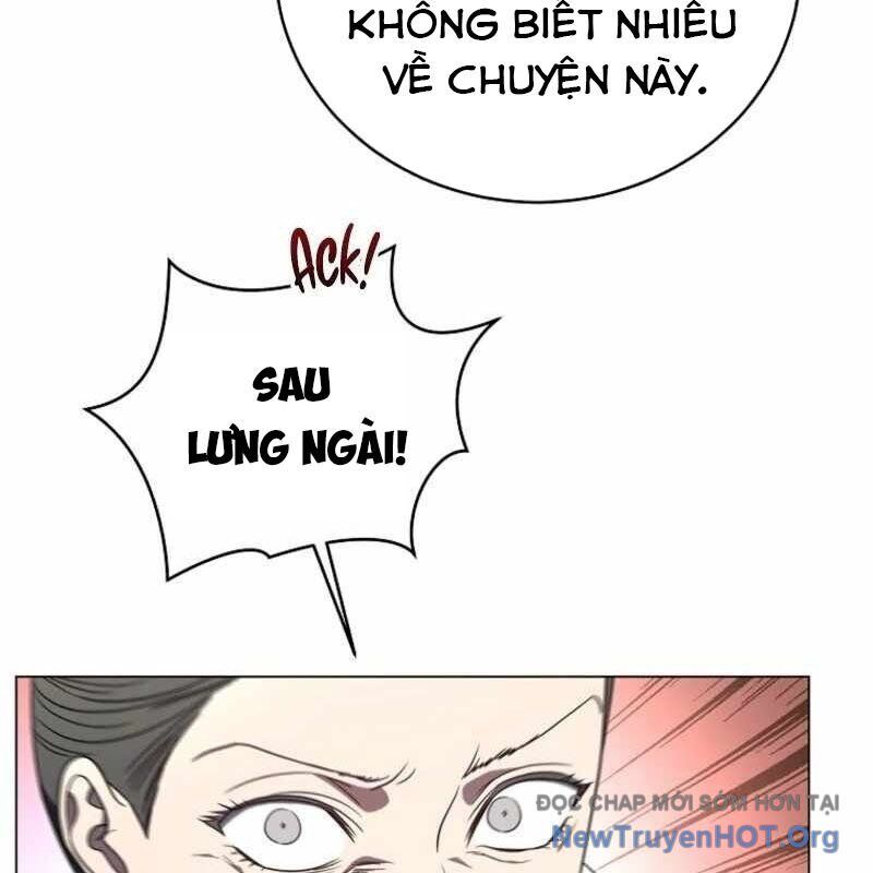Hướng Dẫn Sinh Tồn Dành Cho Ranker Chap 52 - Next Chap 53