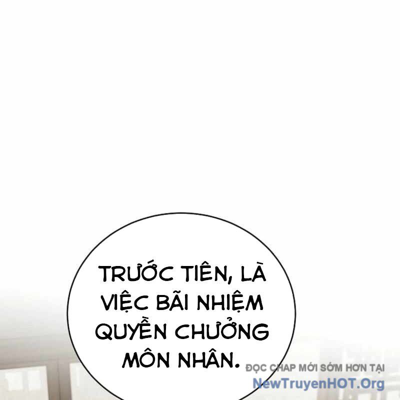 Hướng Dẫn Sinh Tồn Dành Cho Ranker Chap 52 - Next Chap 53