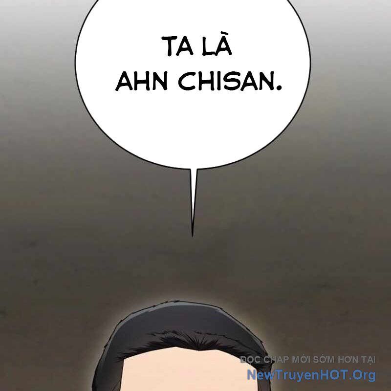 Hướng Dẫn Sinh Tồn Dành Cho Ranker Chap 52 - Next Chap 53