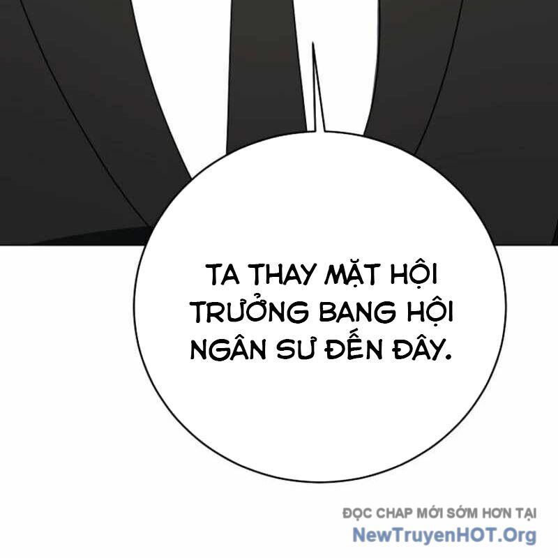 Hướng Dẫn Sinh Tồn Dành Cho Ranker Chap 52 - Next Chap 53