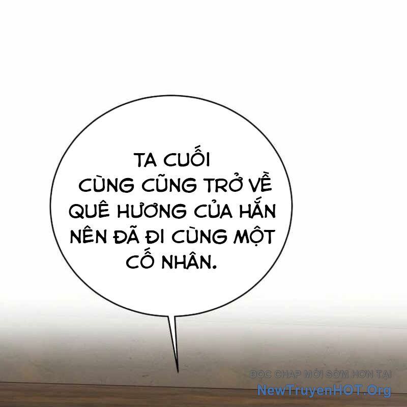Hướng Dẫn Sinh Tồn Dành Cho Ranker Chap 52 - Next Chap 53