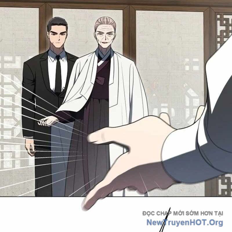 Hướng Dẫn Sinh Tồn Dành Cho Ranker Chap 52 - Next Chap 53