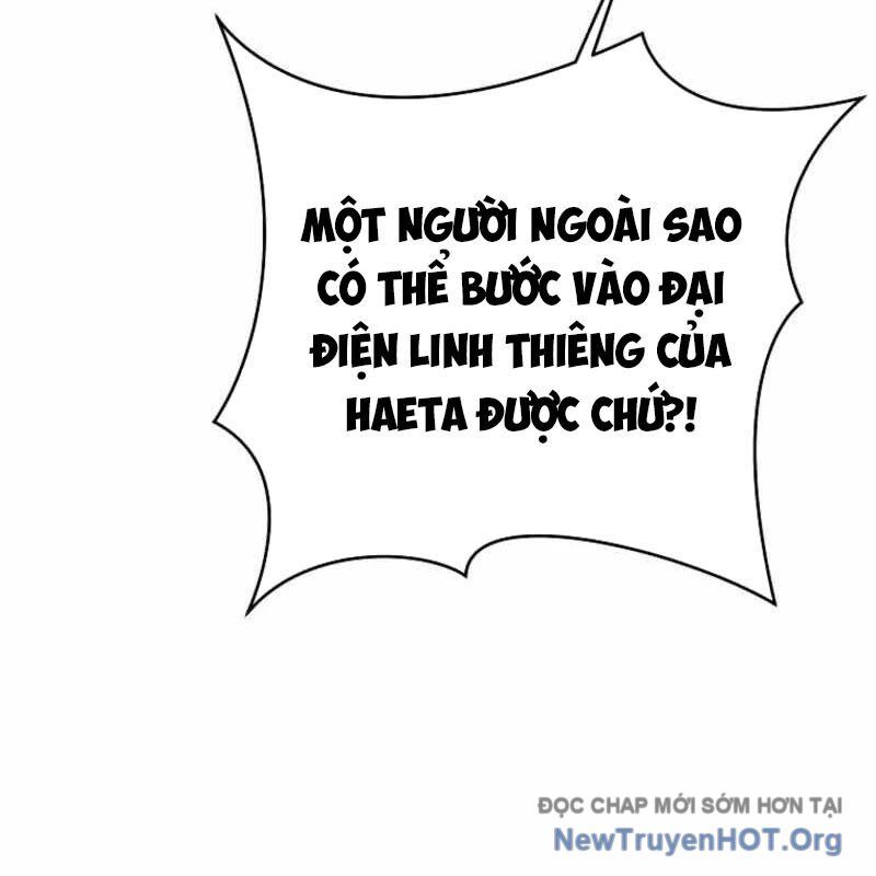 Hướng Dẫn Sinh Tồn Dành Cho Ranker Chap 52 - Next Chap 53