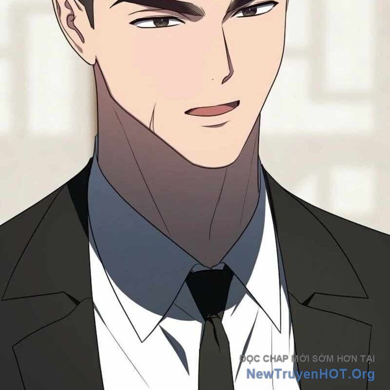 Hướng Dẫn Sinh Tồn Dành Cho Ranker Chap 52 - Next Chap 53