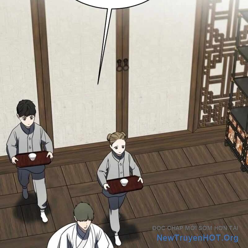 Hướng Dẫn Sinh Tồn Dành Cho Ranker Chap 52 - Next Chap 53