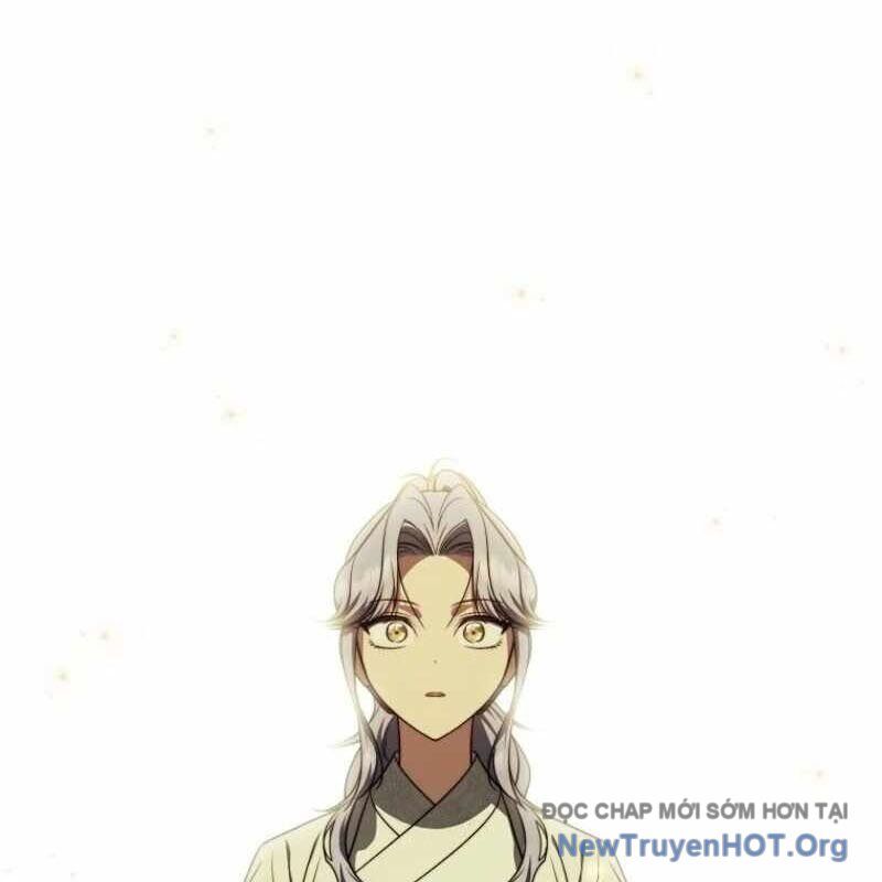 Hướng Dẫn Sinh Tồn Dành Cho Ranker Chap 52 - Next Chap 53