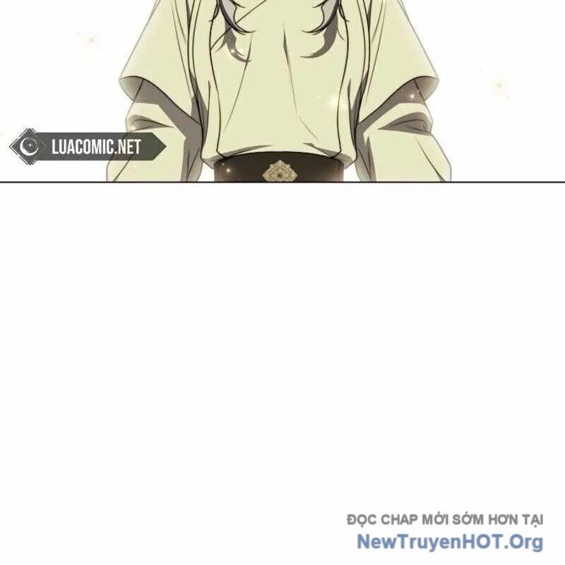 Hướng Dẫn Sinh Tồn Dành Cho Ranker Chap 52 - Next Chap 53