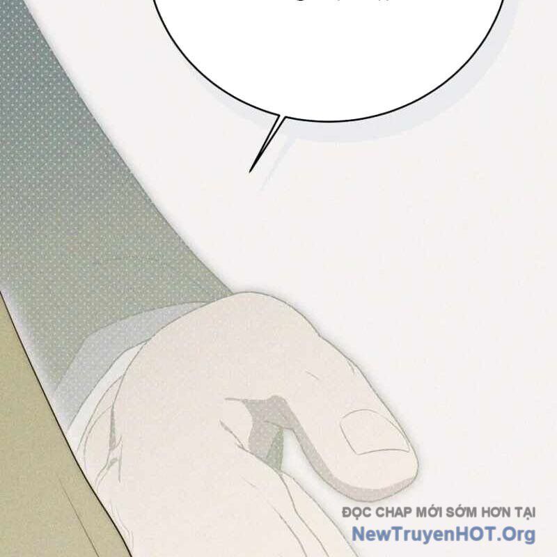 Hướng Dẫn Sinh Tồn Dành Cho Ranker Chap 52 - Next Chap 53