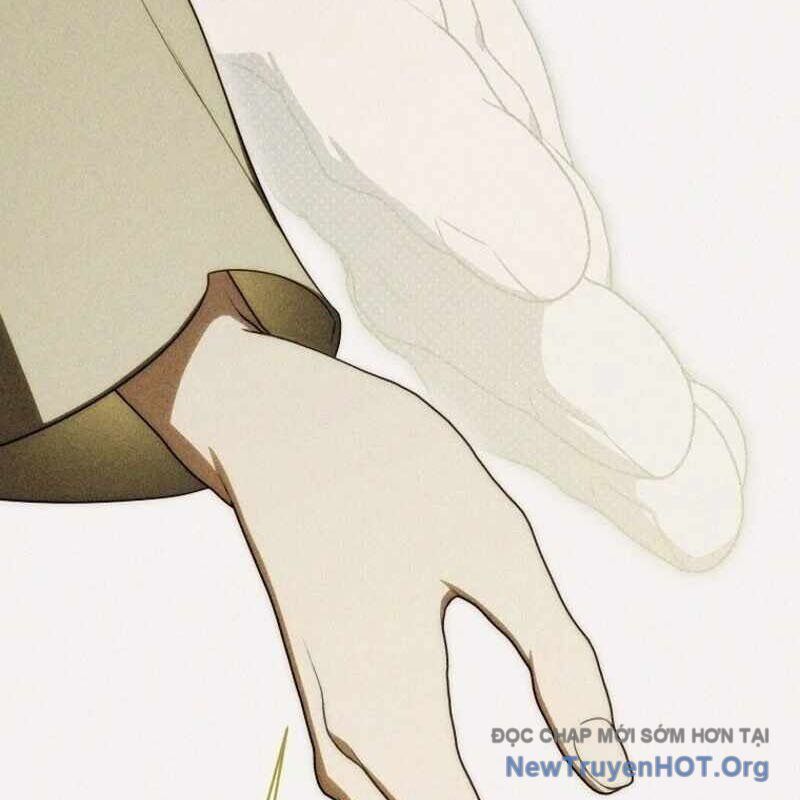 Hướng Dẫn Sinh Tồn Dành Cho Ranker Chap 52 - Next Chap 53