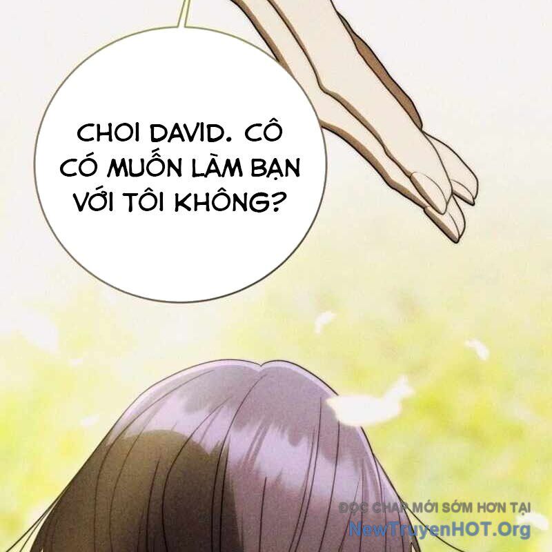 Hướng Dẫn Sinh Tồn Dành Cho Ranker Chap 52 - Next Chap 53
