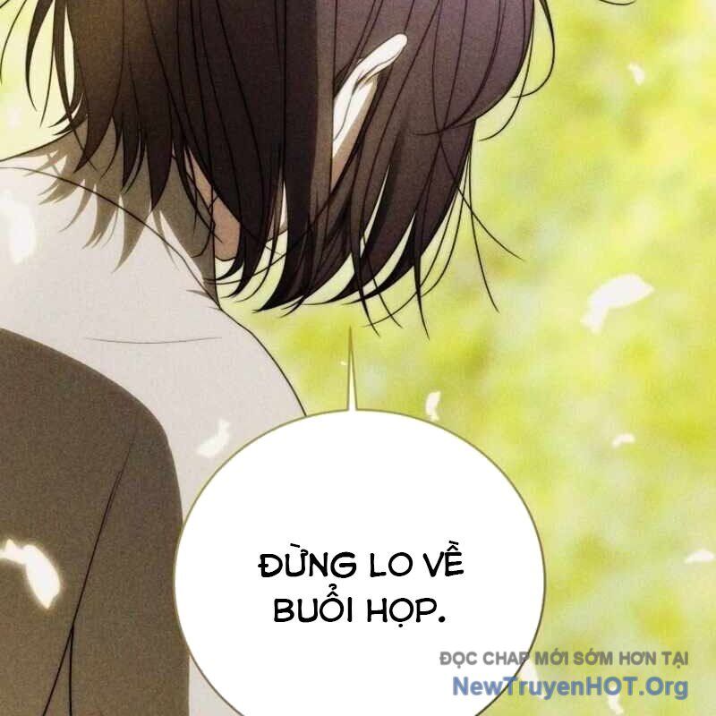 Hướng Dẫn Sinh Tồn Dành Cho Ranker Chap 52 - Next Chap 53