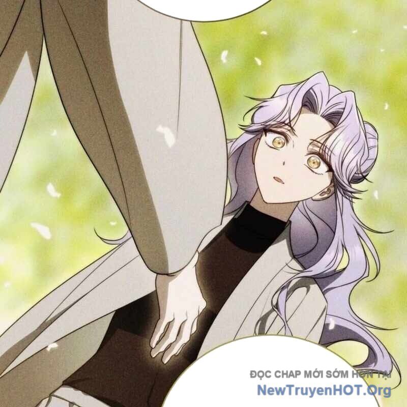 Hướng Dẫn Sinh Tồn Dành Cho Ranker Chap 52 - Next Chap 53