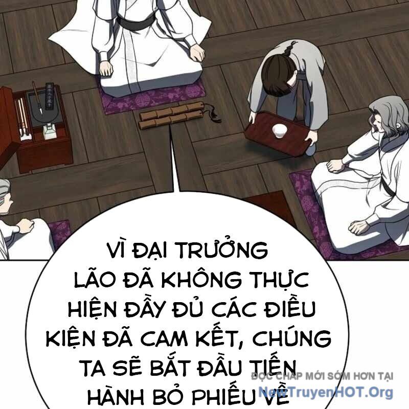 Hướng Dẫn Sinh Tồn Dành Cho Ranker Chap 52 - Next Chap 53