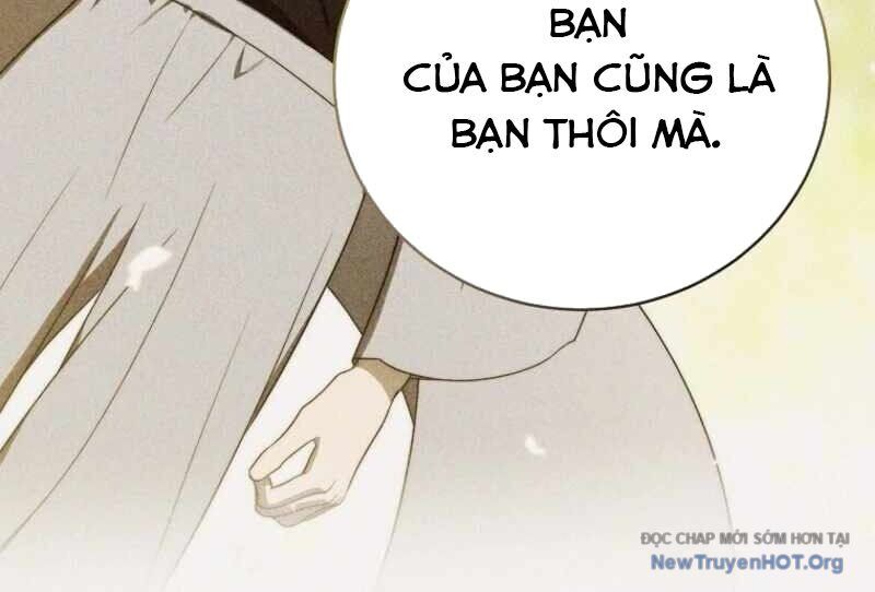 Hướng Dẫn Sinh Tồn Dành Cho Ranker Chap 52 - Next Chap 53