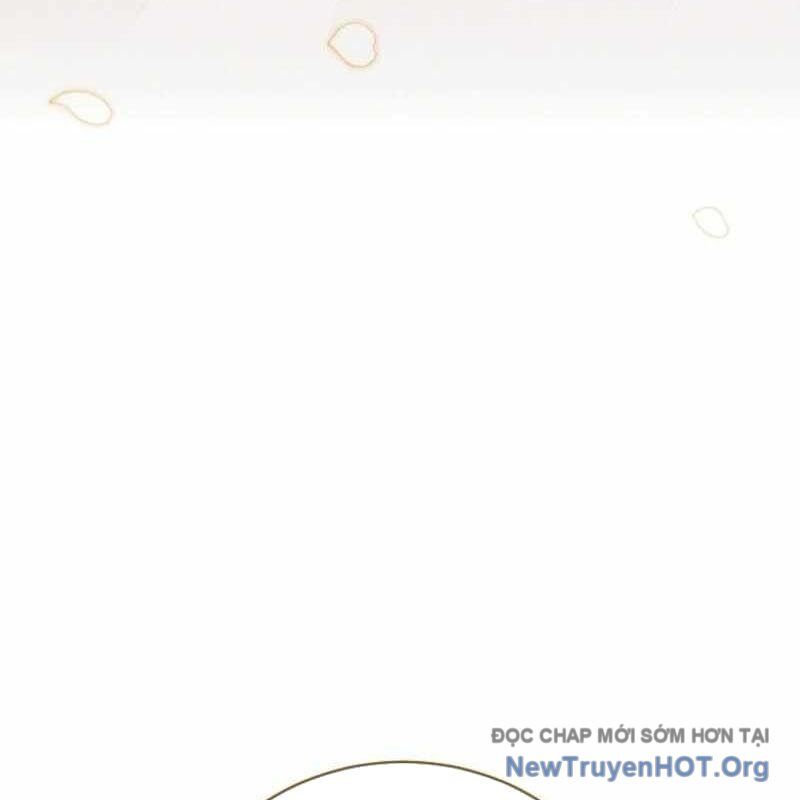 Hướng Dẫn Sinh Tồn Dành Cho Ranker Chap 52 - Next Chap 53