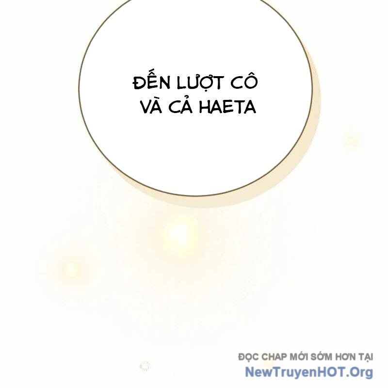 Hướng Dẫn Sinh Tồn Dành Cho Ranker Chap 52 - Next Chap 53