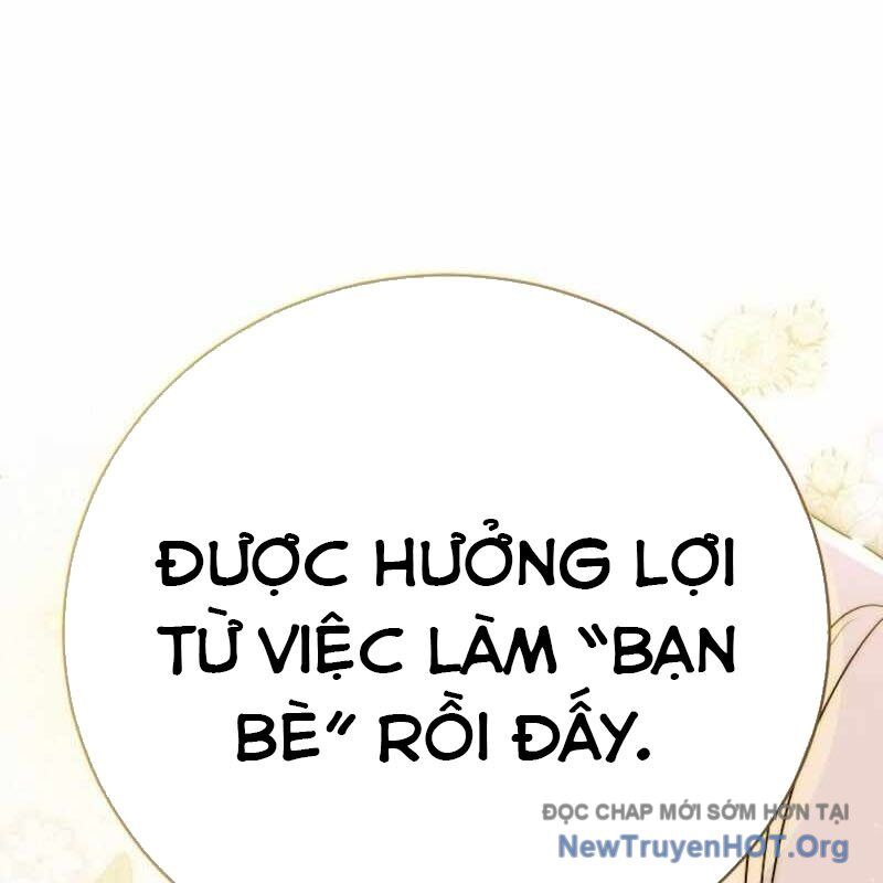 Hướng Dẫn Sinh Tồn Dành Cho Ranker Chap 52 - Next Chap 53