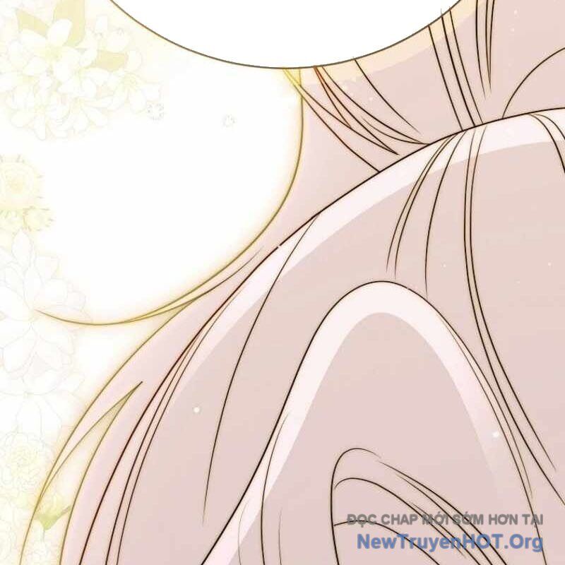 Hướng Dẫn Sinh Tồn Dành Cho Ranker Chap 52 - Next Chap 53