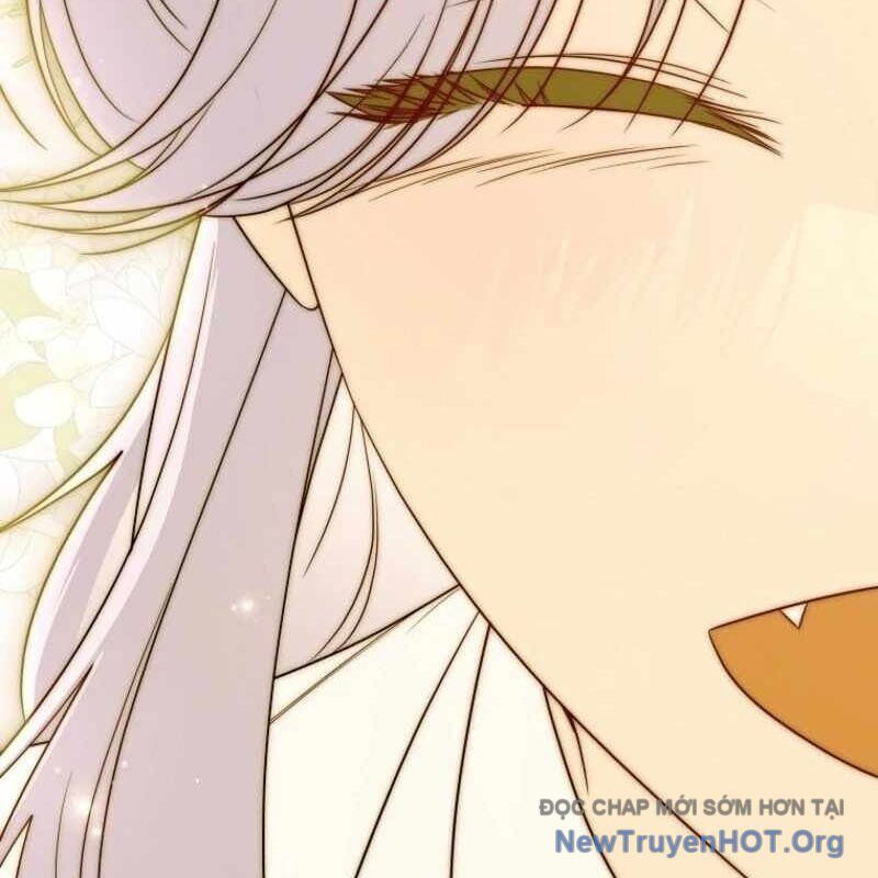Hướng Dẫn Sinh Tồn Dành Cho Ranker Chap 52 - Next Chap 53