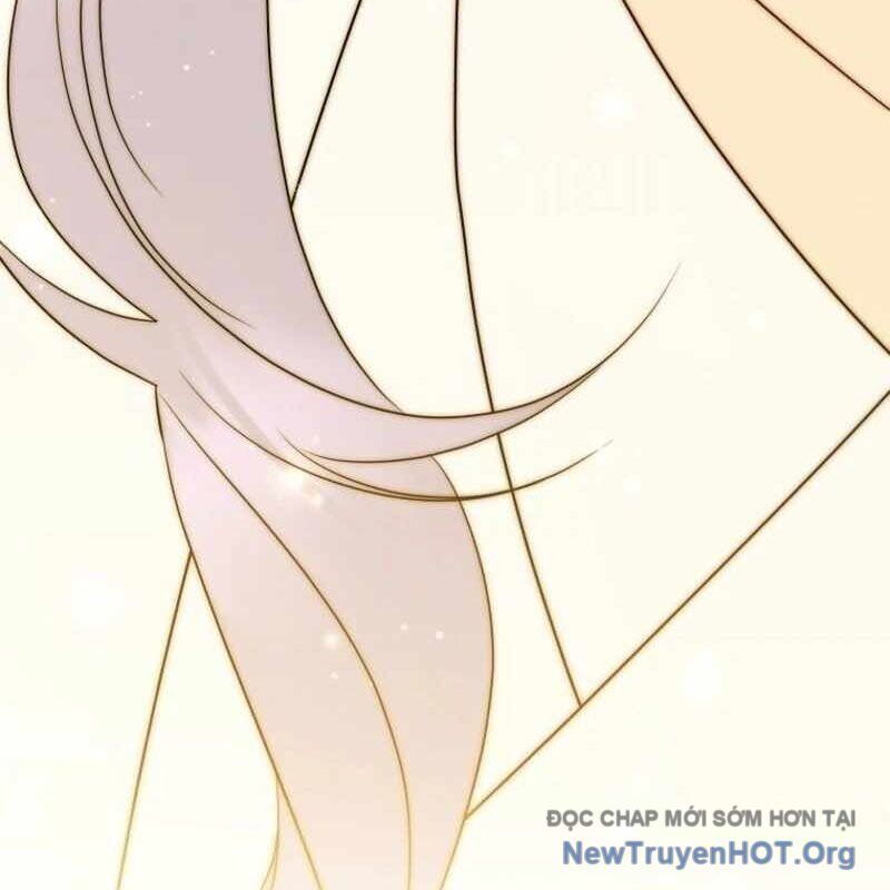 Hướng Dẫn Sinh Tồn Dành Cho Ranker Chap 52 - Next Chap 53