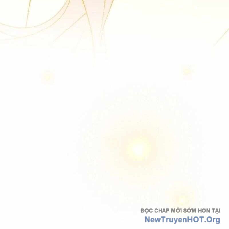 Hướng Dẫn Sinh Tồn Dành Cho Ranker Chap 52 - Next Chap 53