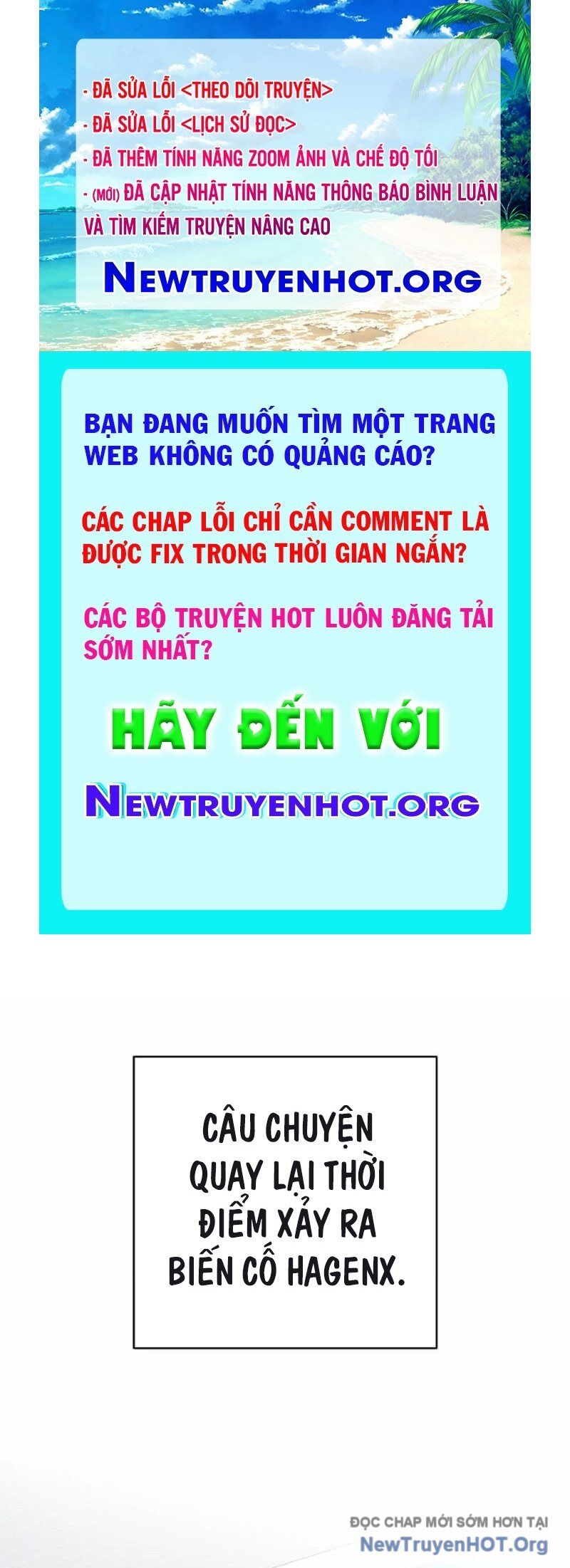 Hướng Dẫn Sinh Tồn Dành Cho Ranker Chap 53 - Next Chap 54