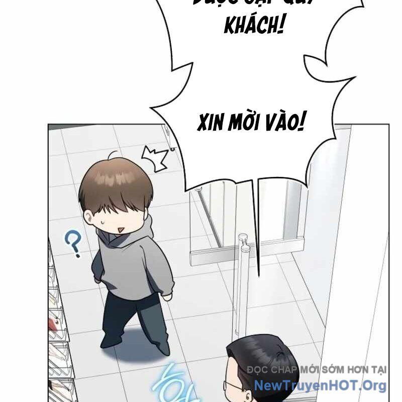 Hướng Dẫn Sinh Tồn Dành Cho Ranker Chap 53 - Next Chap 54