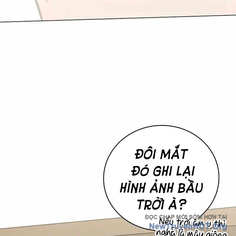 Hướng Dẫn Sinh Tồn Dành Cho Ranker Chap 53 - Next Chap 54