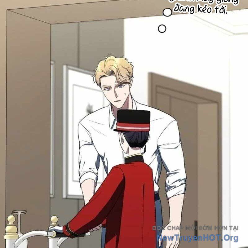 Hướng Dẫn Sinh Tồn Dành Cho Ranker Chap 53 - Next Chap 54