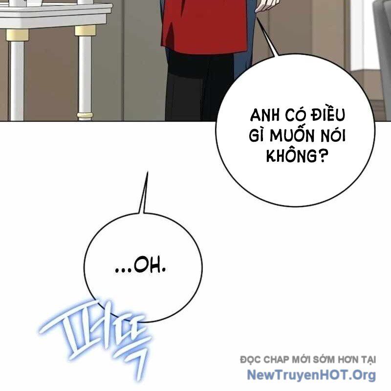 Hướng Dẫn Sinh Tồn Dành Cho Ranker Chap 53 - Next Chap 54