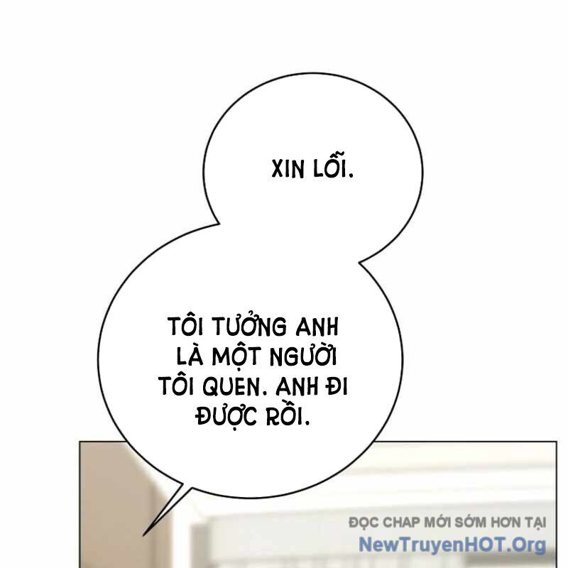 Hướng Dẫn Sinh Tồn Dành Cho Ranker Chap 53 - Next Chap 54