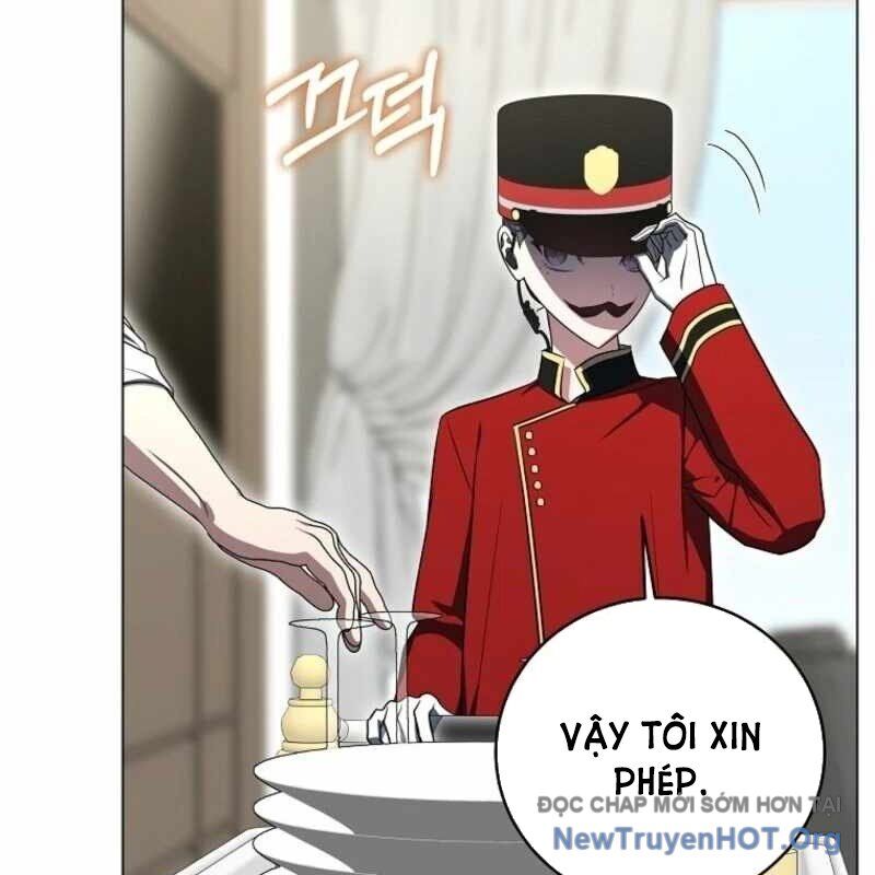 Hướng Dẫn Sinh Tồn Dành Cho Ranker Chap 53 - Next Chap 54