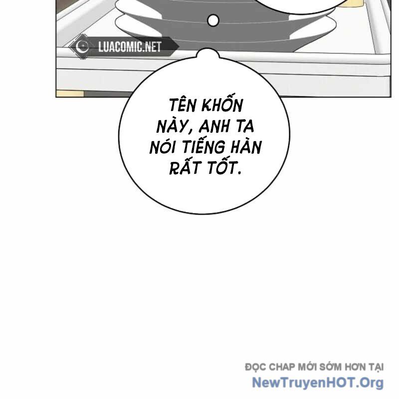 Hướng Dẫn Sinh Tồn Dành Cho Ranker Chap 53 - Next Chap 54