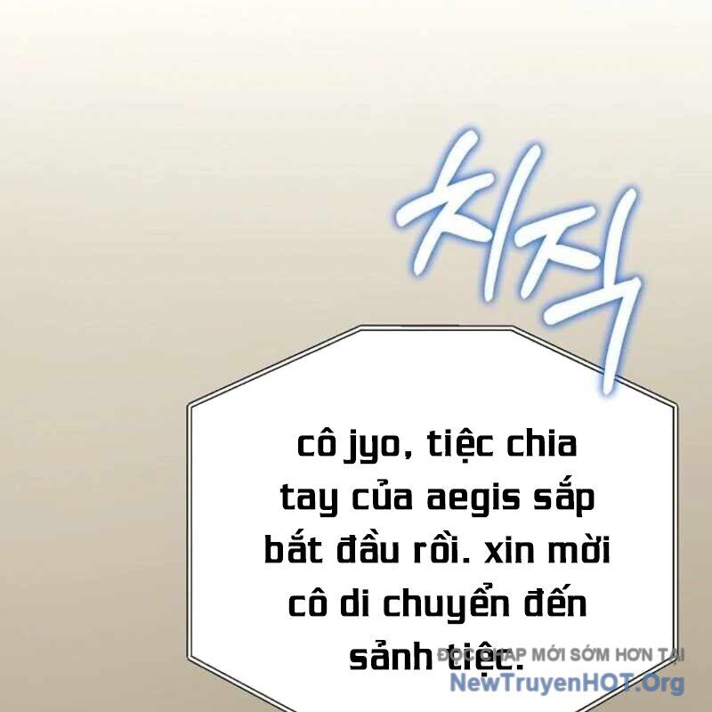Hướng Dẫn Sinh Tồn Dành Cho Ranker Chap 53 - Next Chap 54