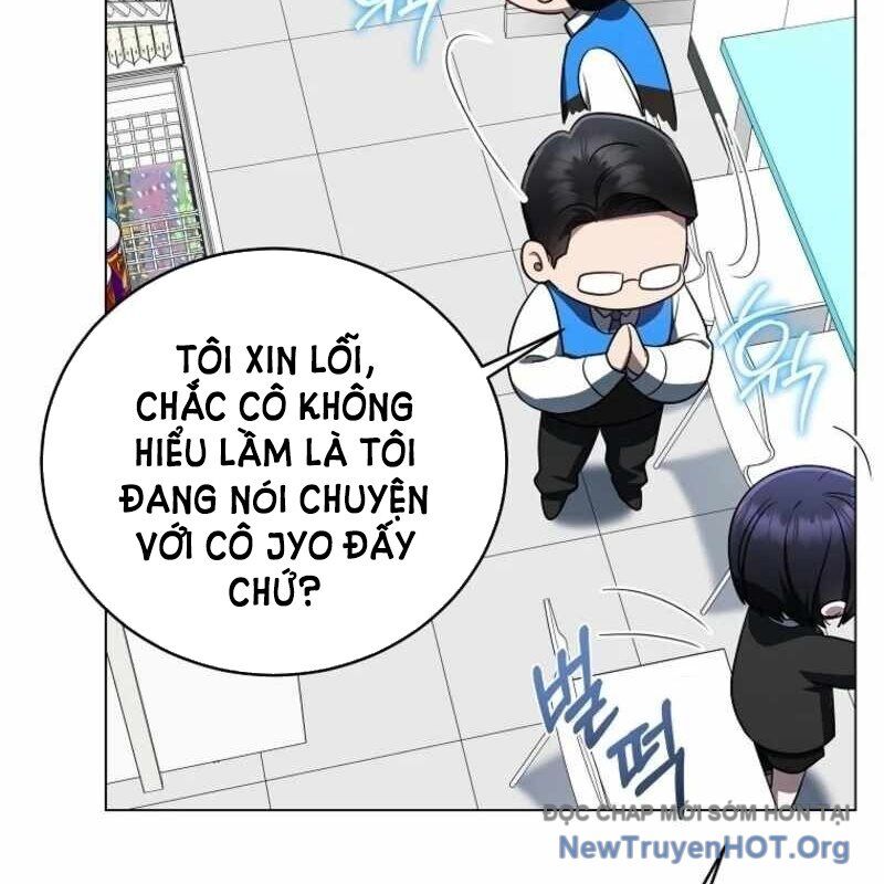Hướng Dẫn Sinh Tồn Dành Cho Ranker Chap 53 - Next Chap 54