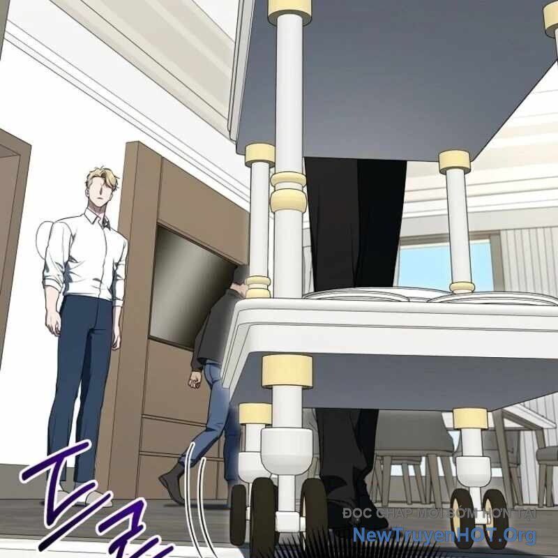 Hướng Dẫn Sinh Tồn Dành Cho Ranker Chap 53 - Next Chap 54