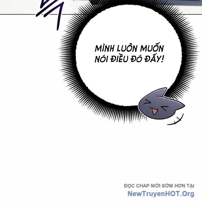 Hướng Dẫn Sinh Tồn Dành Cho Ranker Chap 53 - Next Chap 54