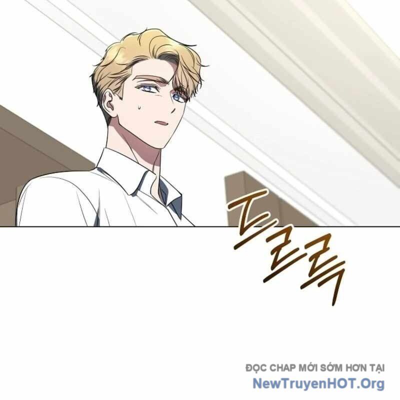 Hướng Dẫn Sinh Tồn Dành Cho Ranker Chap 53 - Next Chap 54