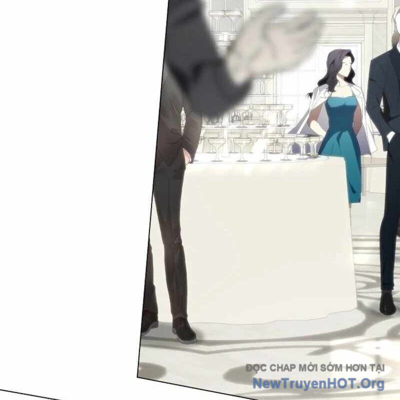 Hướng Dẫn Sinh Tồn Dành Cho Ranker Chap 53 - Next Chap 54