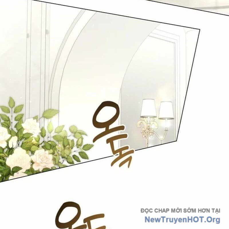 Hướng Dẫn Sinh Tồn Dành Cho Ranker Chap 53 - Next Chap 54