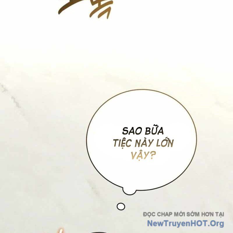 Hướng Dẫn Sinh Tồn Dành Cho Ranker Chap 53 - Next Chap 54