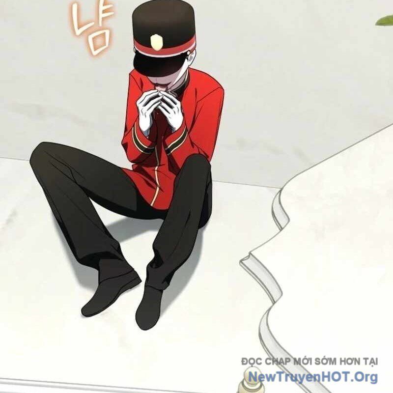 Hướng Dẫn Sinh Tồn Dành Cho Ranker Chap 53 - Next Chap 54
