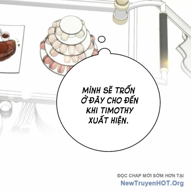 Hướng Dẫn Sinh Tồn Dành Cho Ranker Chap 53 - Next Chap 54