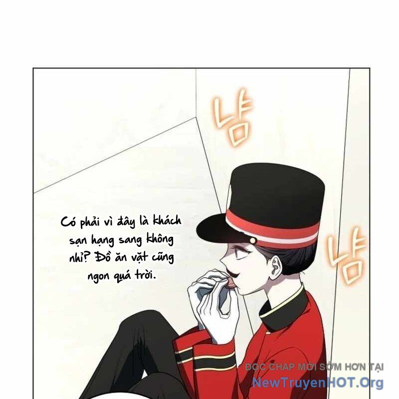 Hướng Dẫn Sinh Tồn Dành Cho Ranker Chap 53 - Next Chap 54