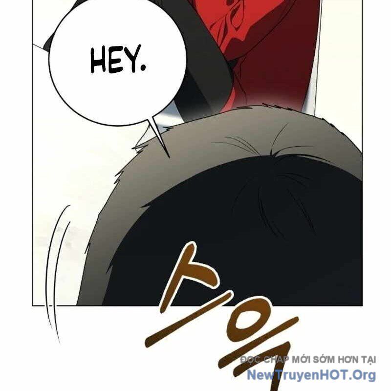 Hướng Dẫn Sinh Tồn Dành Cho Ranker Chap 53 - Next Chap 54