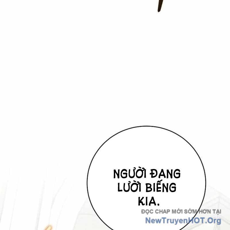 Hướng Dẫn Sinh Tồn Dành Cho Ranker Chap 53 - Next Chap 54