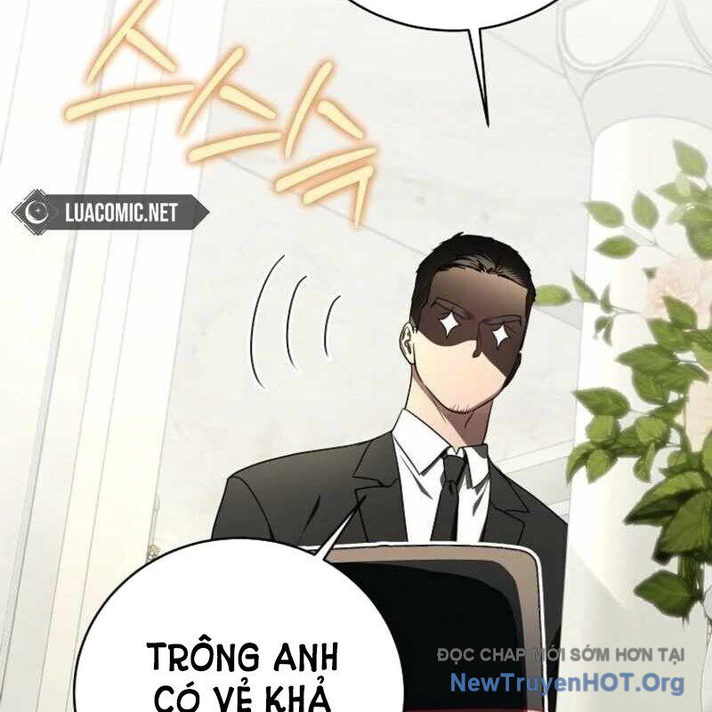 Hướng Dẫn Sinh Tồn Dành Cho Ranker Chap 53 - Next Chap 54