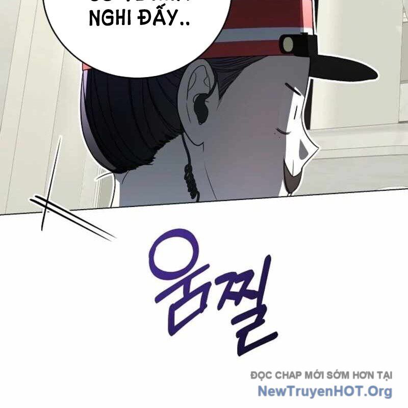 Hướng Dẫn Sinh Tồn Dành Cho Ranker Chap 53 - Next Chap 54